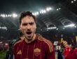 Mats Hummels