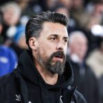 Sandro Wagner