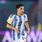 Valentino Acuna
