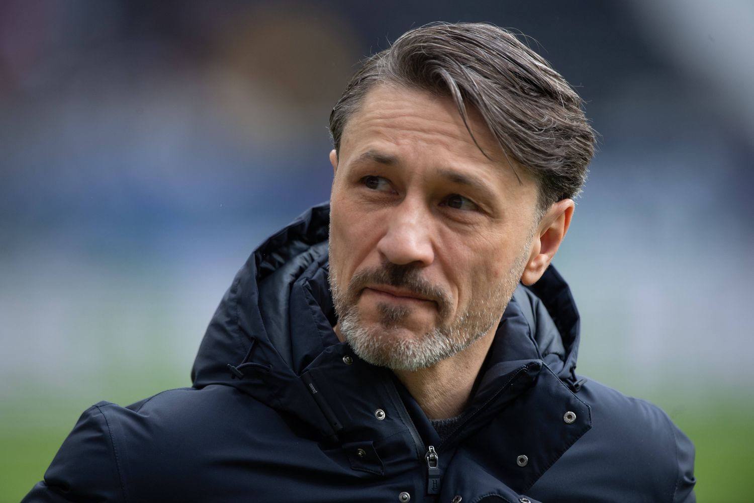 Niko Kovac