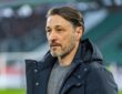 Niko Kovac