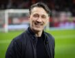 Niko Kovac