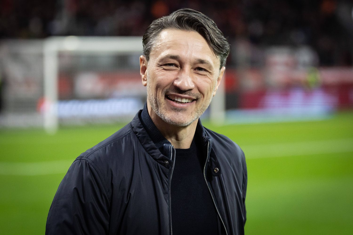 Niko Kovac