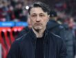 Niko Kovac