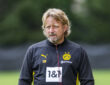 Sven Mislintat