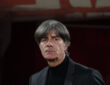 Joachim Löw