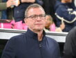 Ralf Rangnick