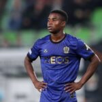 Youssoufa Moukoko