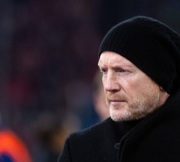 Matthias Sammer