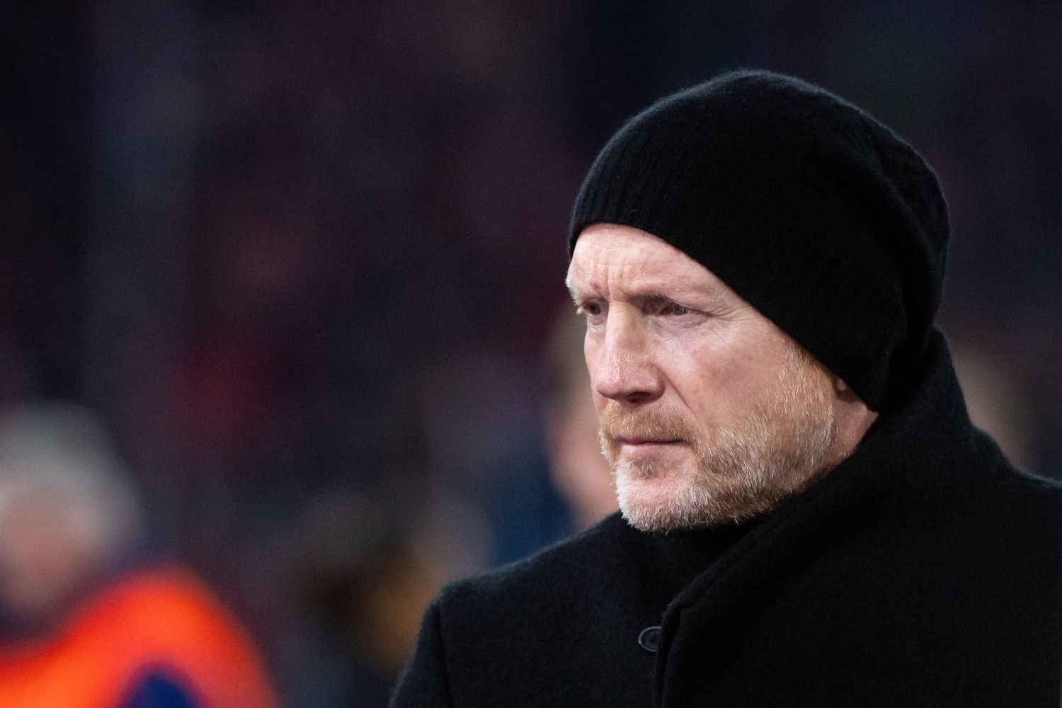 Matthias Sammer