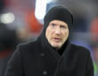 Matthias Sammer