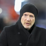 Matthias Sammer