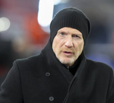 Matthias Sammer