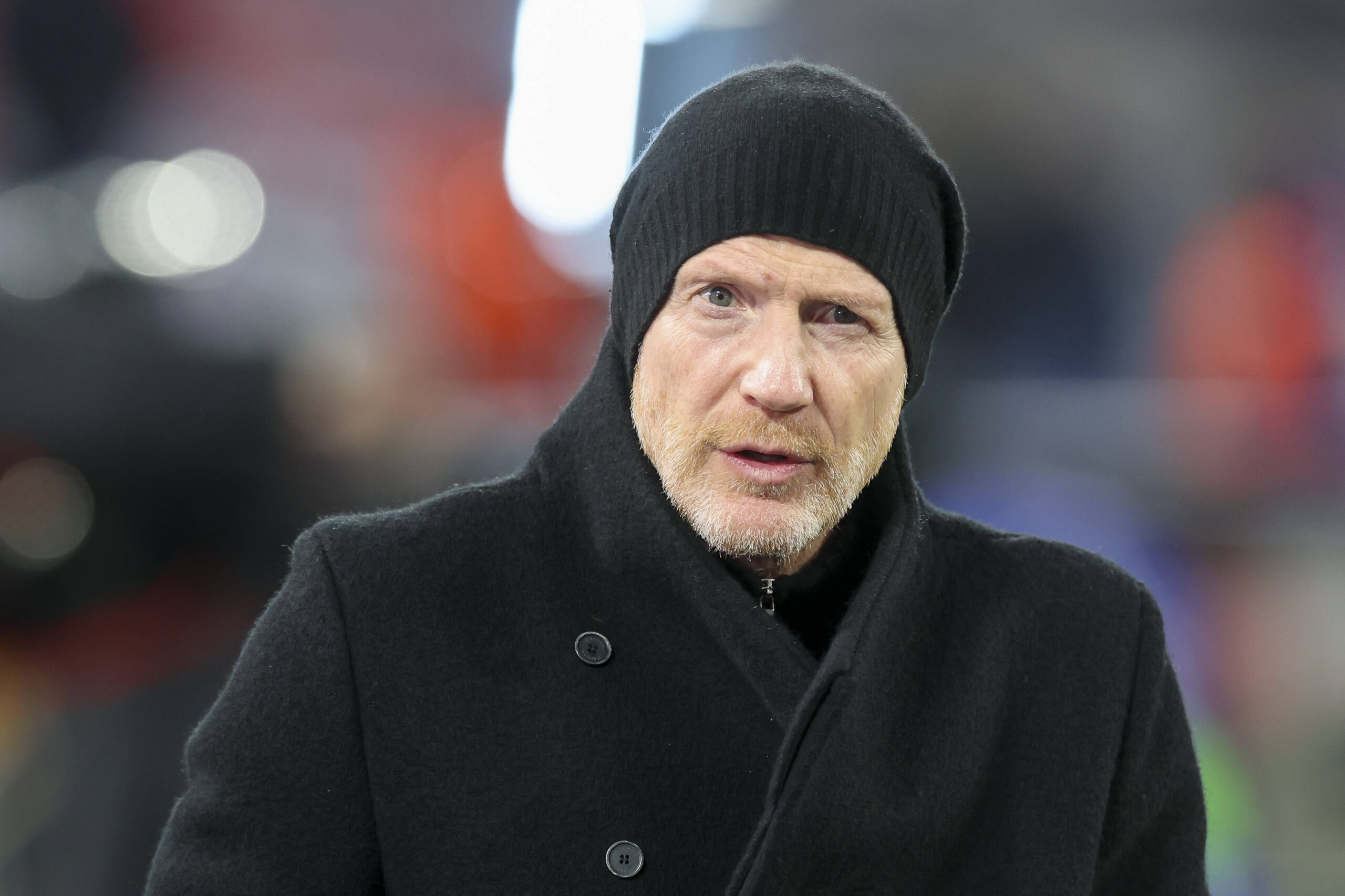 Matthias Sammer