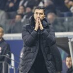Nuri Sahin