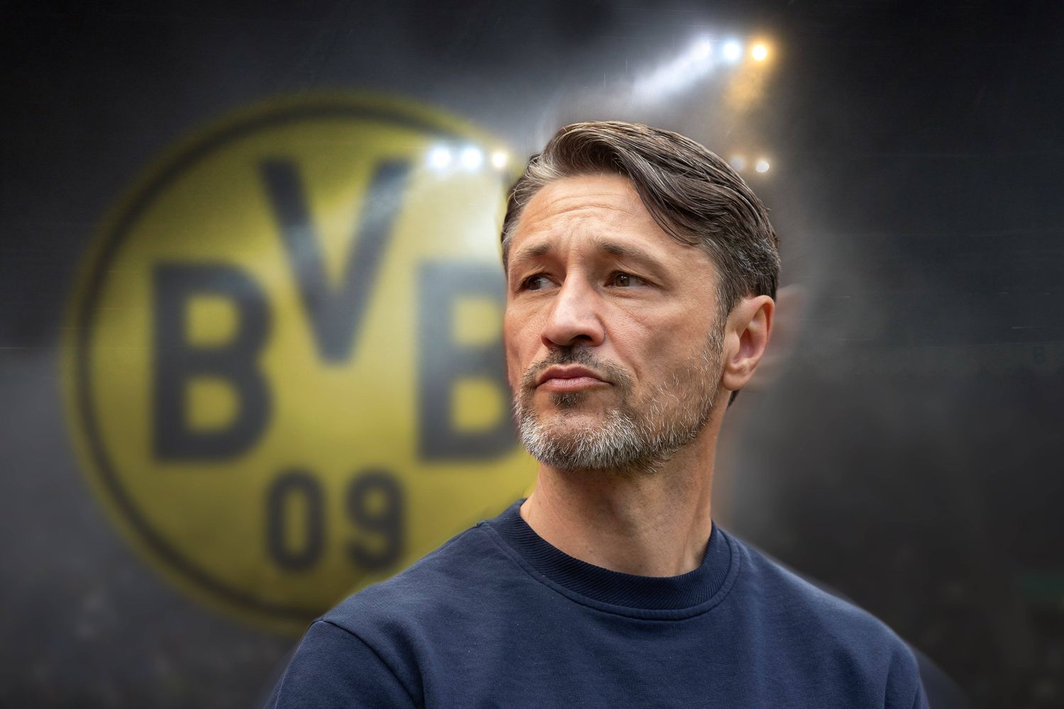 Niko Kovac