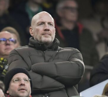 Matthias Sammer