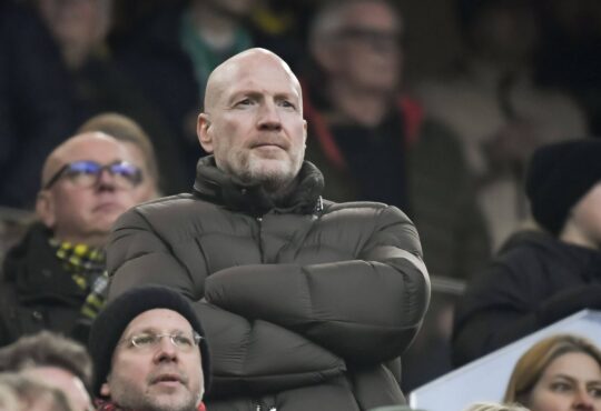 Matthias Sammer