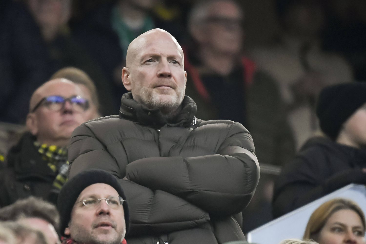 Matthias Sammer