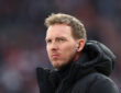 Julian Nagelsmann