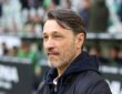 Niko Kovac