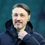 Niko Kovac