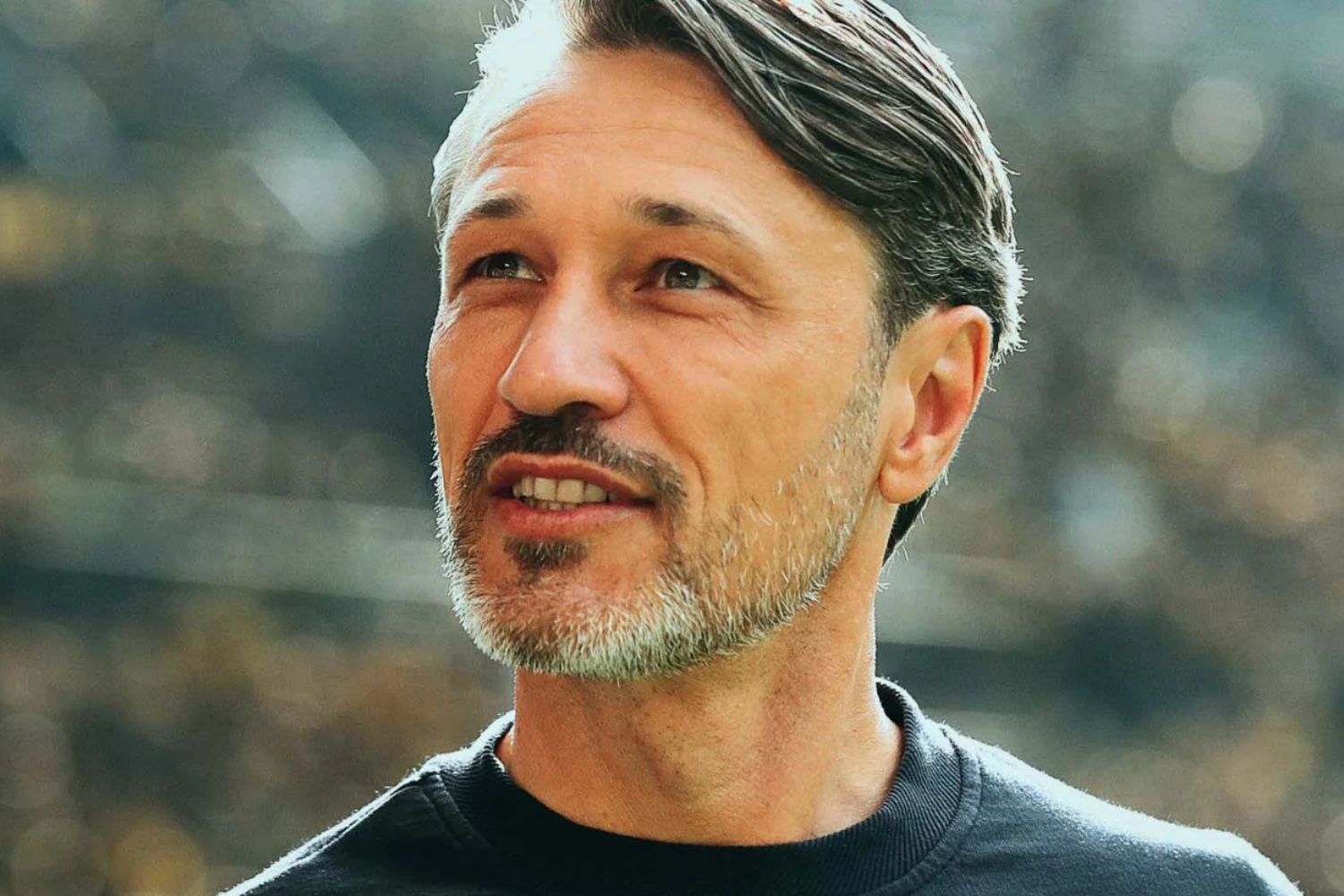 Niko Kovac