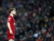 Harvey Elliot