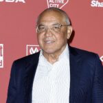 Felix Magath