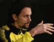 Neven Subotic