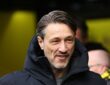 Niko Kovac