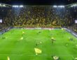 Signal Iduna Park