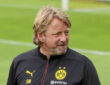 Sven Mislintat