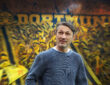 Niko Kovac