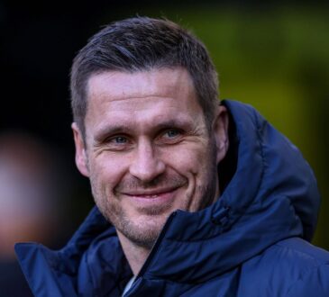 Sebastian Kehl