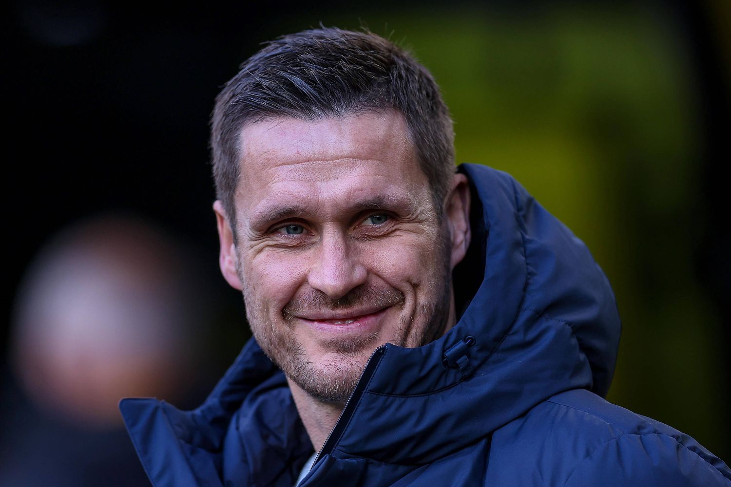 Sebastian Kehl