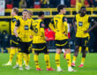 BVB-Spieler