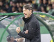 Niko Kovac