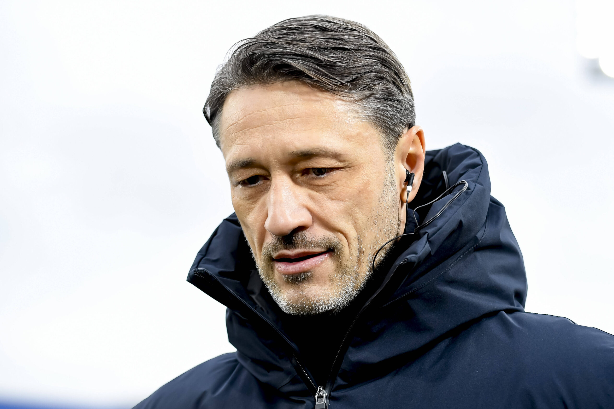 Niko Kovac