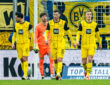 BVB-Spieler