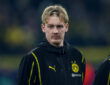 Julian Brandt