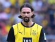 Neven Subotic