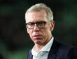 Peter Stöger