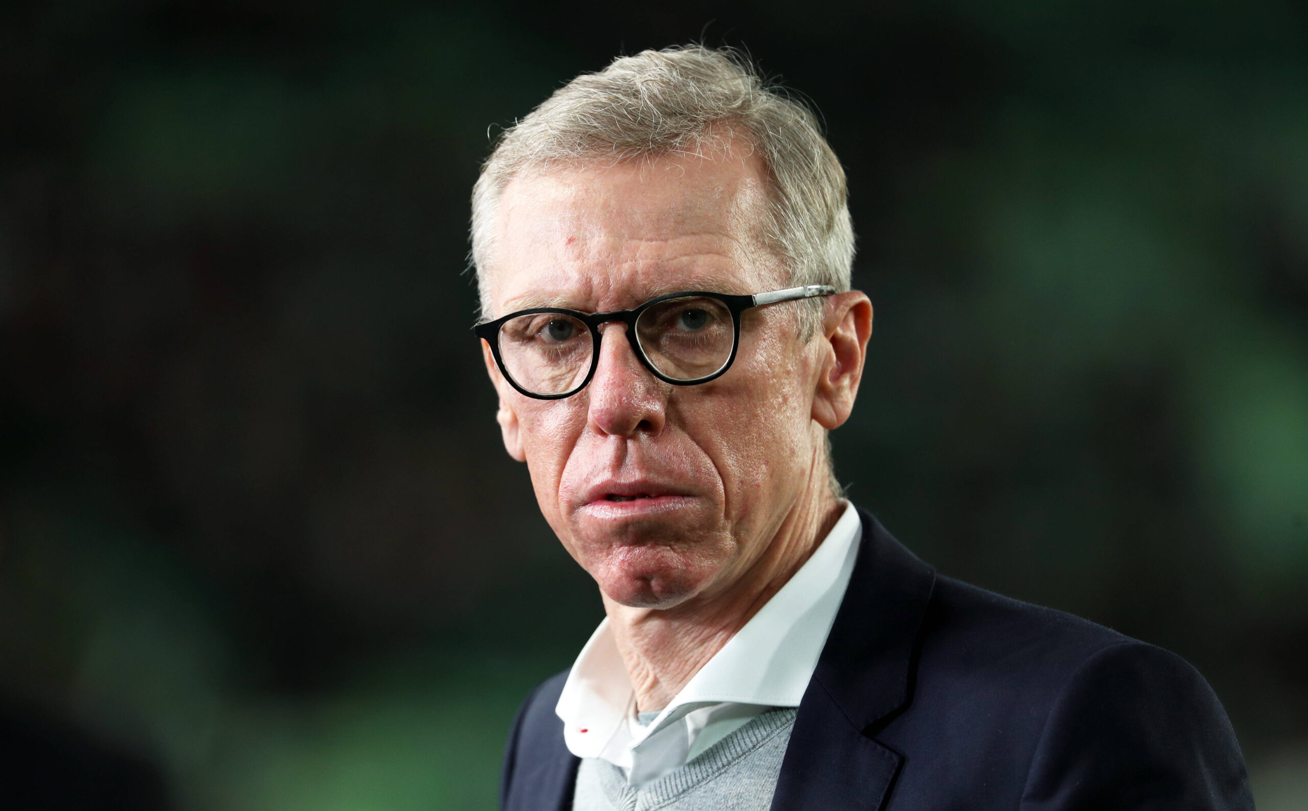 Peter Stöger