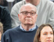 Uli Hoeneß