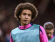 Axel Witsel