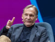 Hans-Joachim Watzke