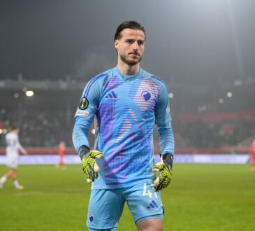 Diant Ramaj