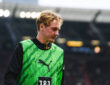 Julian Brandt