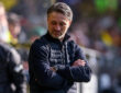 Niko Kovac